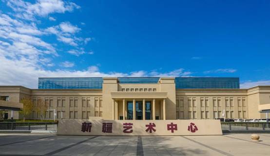 欧博·(allbet)官方网站