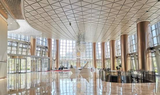 欧博·(allbet)官方网站