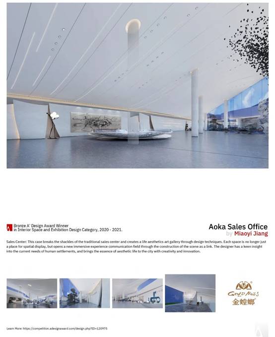 欧博·(allbet)官方网站