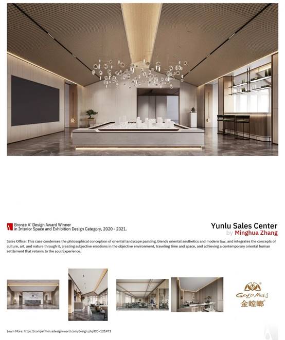 欧博·(allbet)官方网站