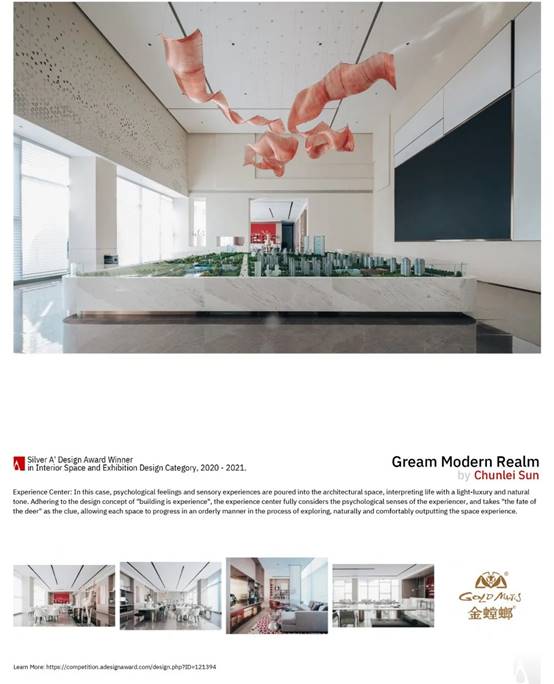 欧博·(allbet)官方网站