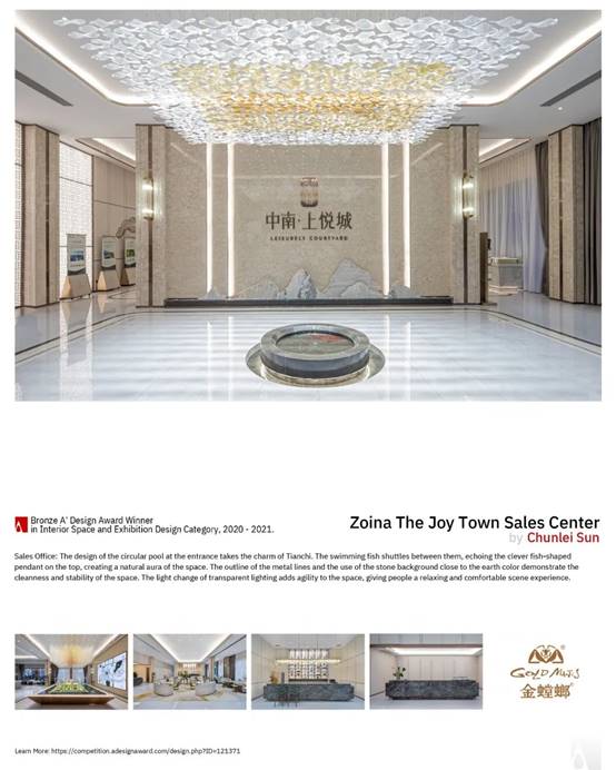 欧博·(allbet)官方网站