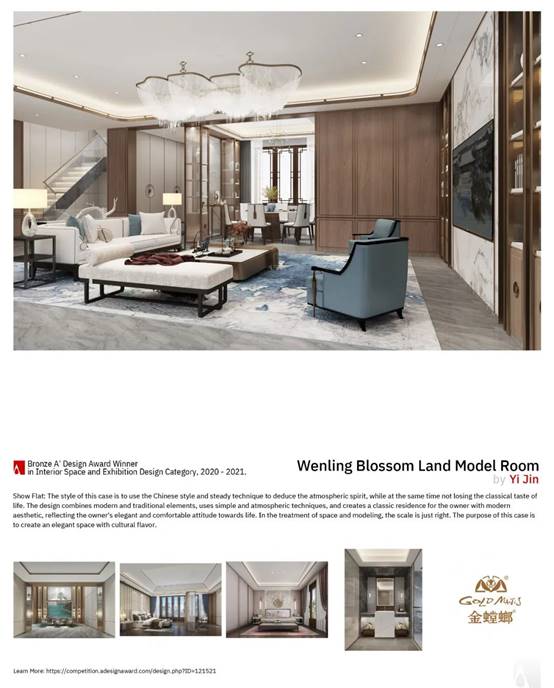 欧博·(allbet)官方网站