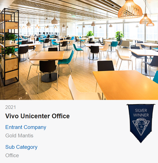 欧博·(allbet)官方网站