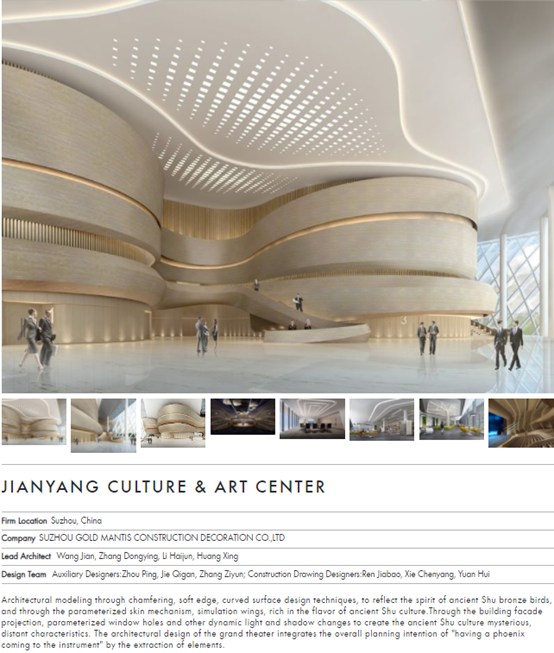 欧博·(allbet)官方网站