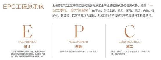 欧博·(allbet)官方网站