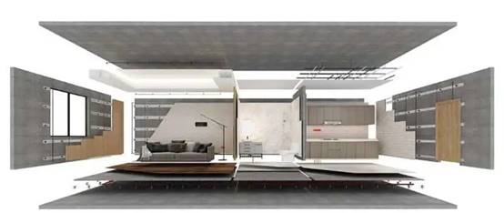 欧博·(allbet)官方网站