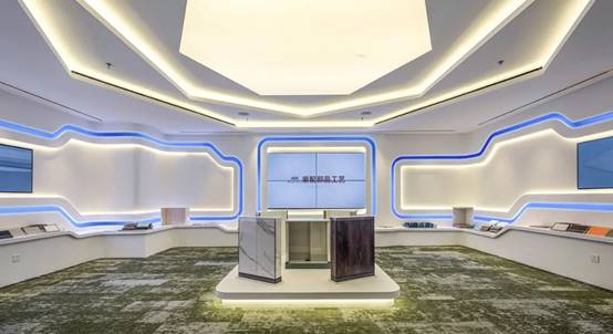 欧博·(allbet)官方网站