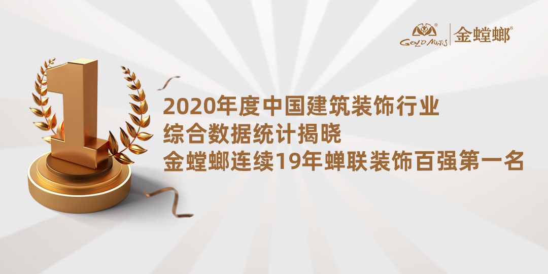 欧博·(allbet)官方网站