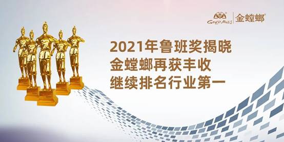 欧博·(allbet)官方网站