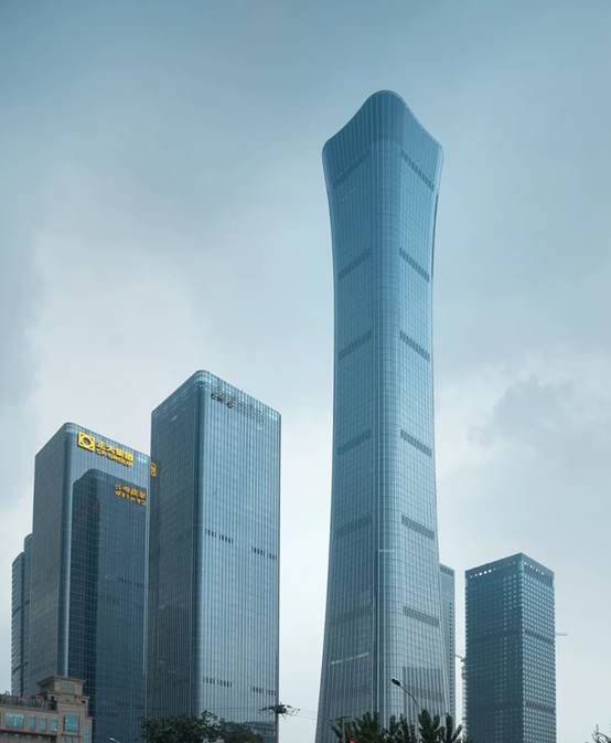 欧博·(allbet)官方网站