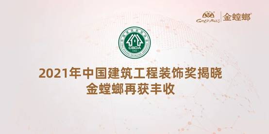 欧博·(allbet)官方网站