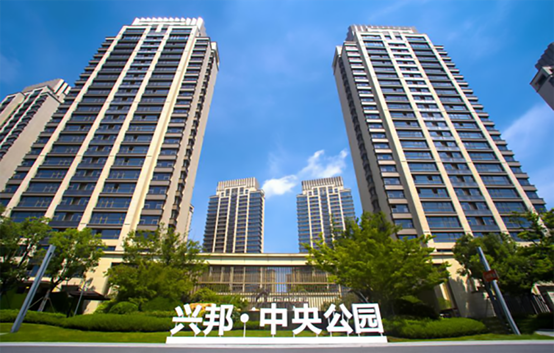 欧博·(allbet)官方网站