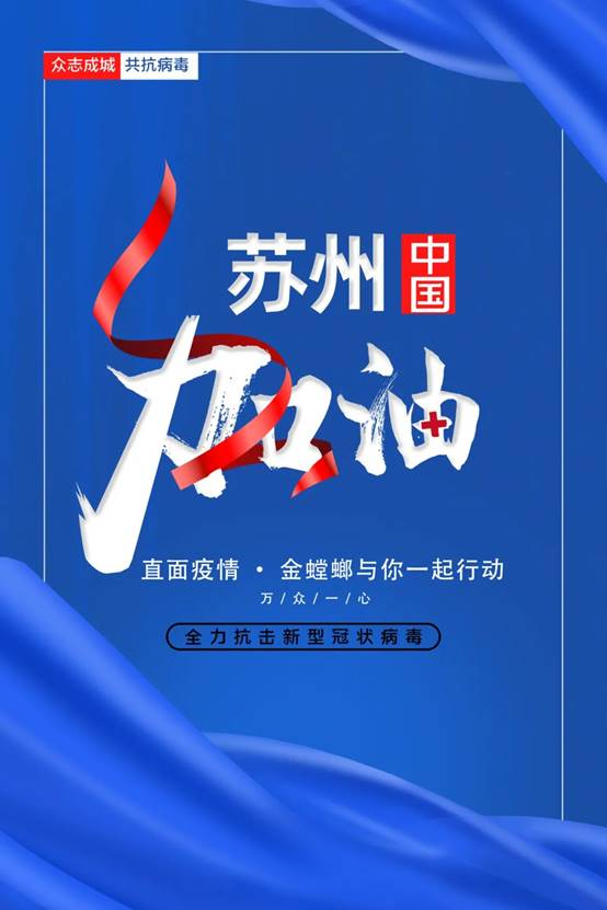 欧博·(allbet)官方网站