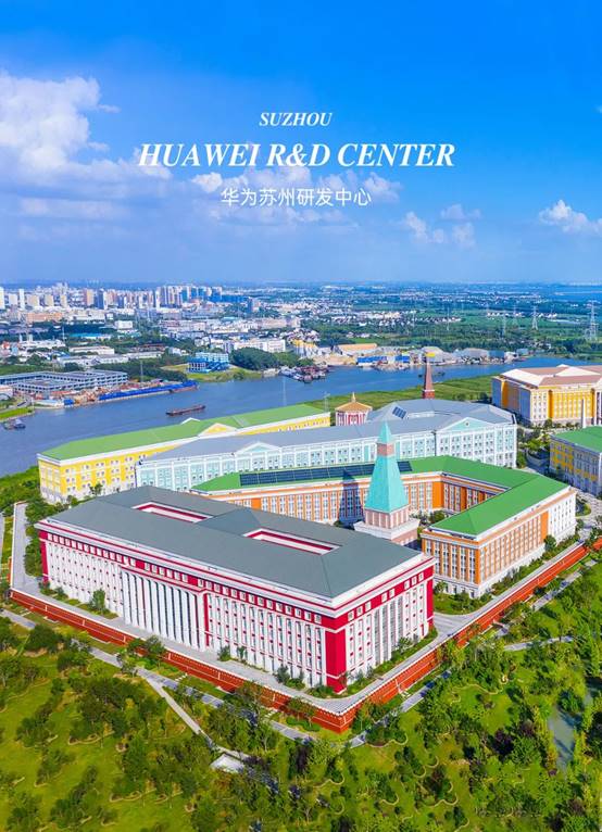 欧博·(allbet)官方网站