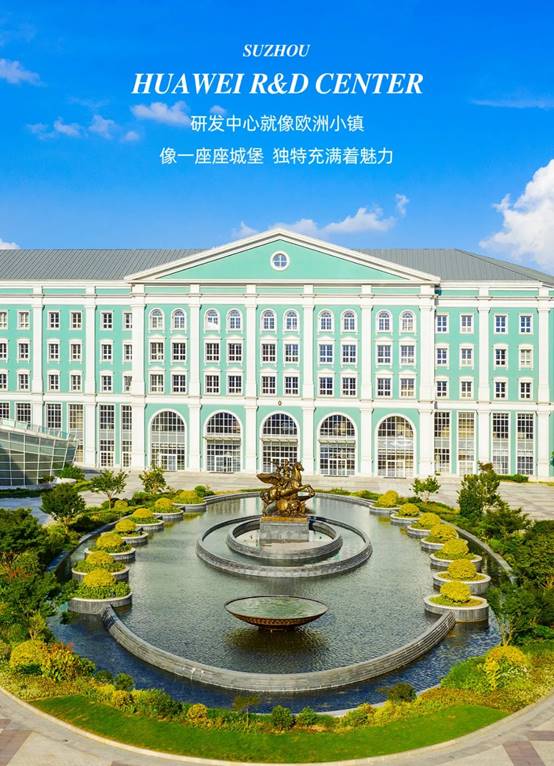 欧博·(allbet)官方网站