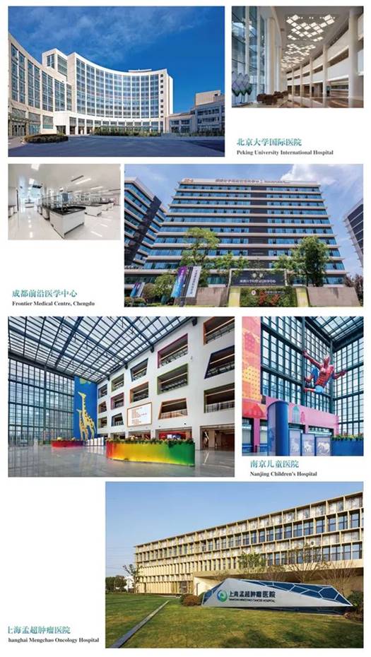 欧博·(allbet)官方网站