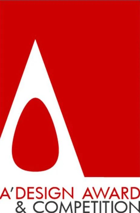 欧博·(allbet)官方网站