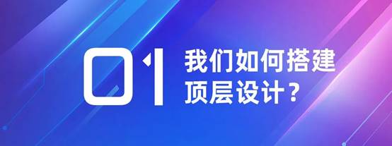 欧博·(allbet)官方网站