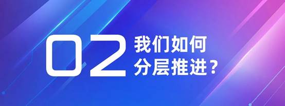 欧博·(allbet)官方网站