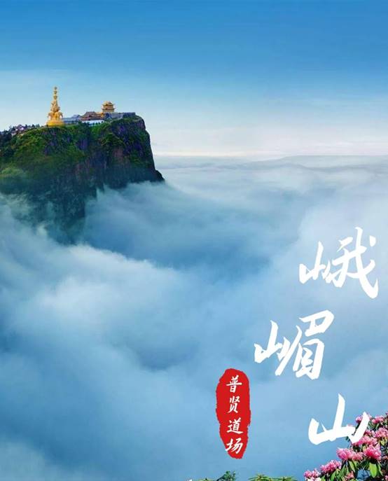 欧博·(allbet)官方网站