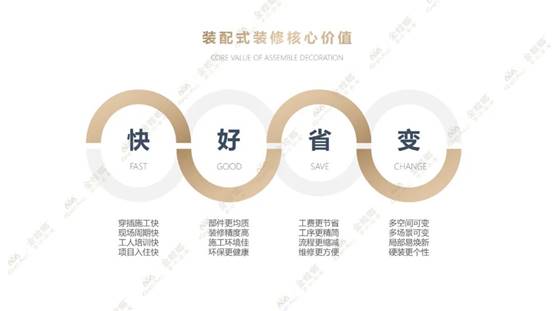 欧博·(allbet)官方网站