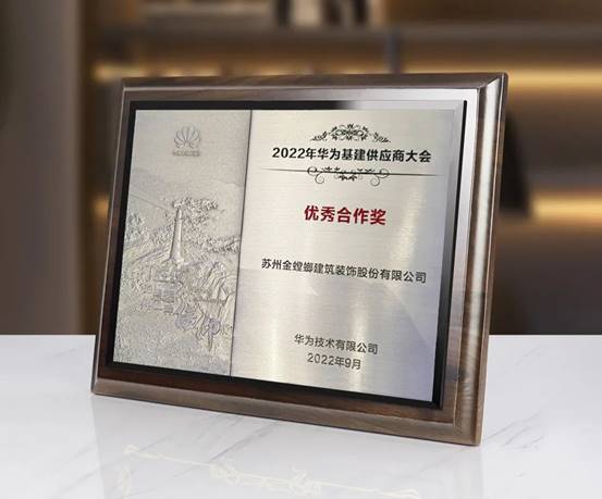 欧博·(allbet)官方网站