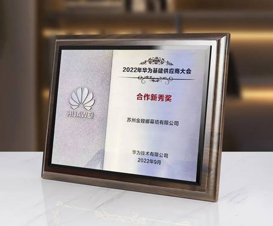 欧博·(allbet)官方网站