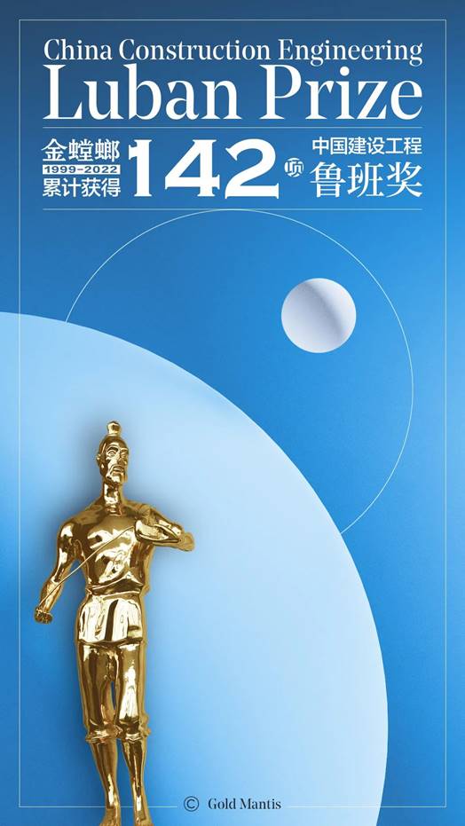 欧博·(allbet)官方网站