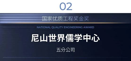 欧博·(allbet)官方网站