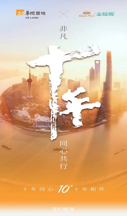 欧博·(allbet)官方网站