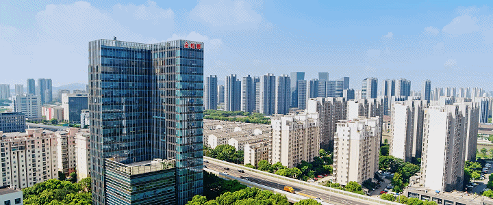 欧博·(allbet)官方网站
