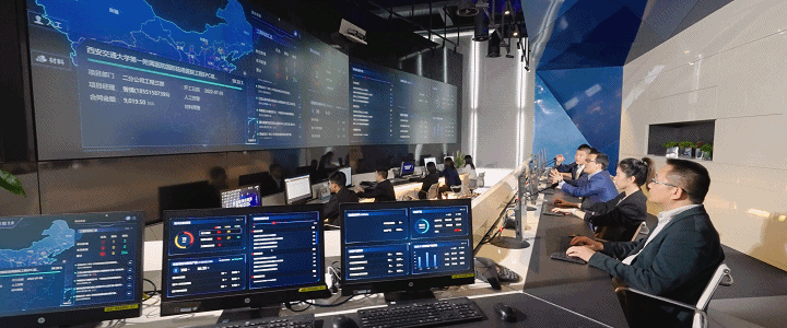 欧博·(allbet)官方网站