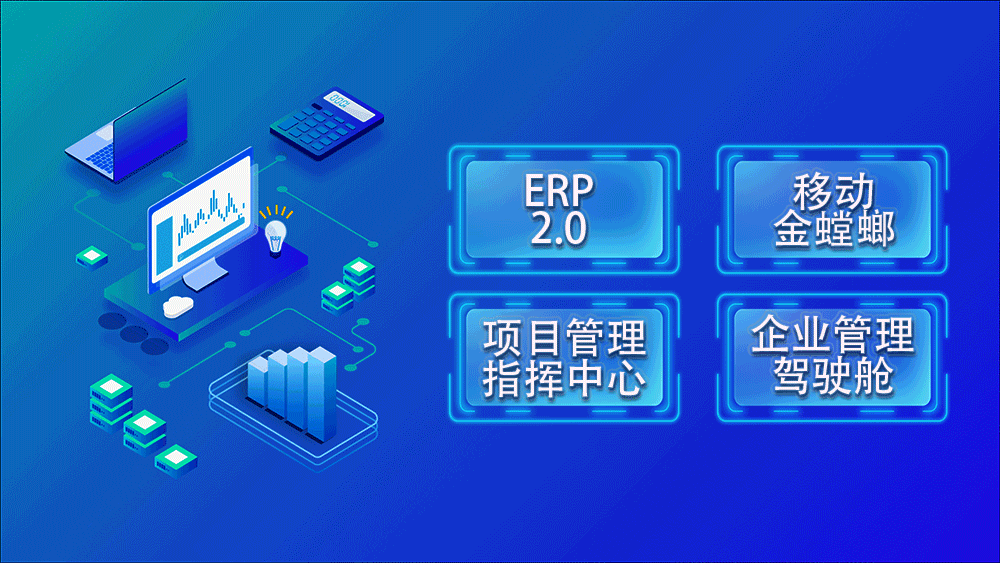 欧博·(allbet)官方网站