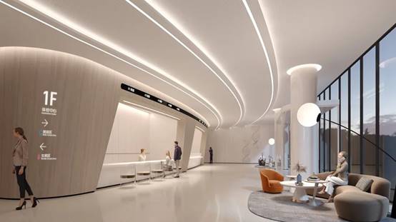 欧博·(allbet)官方网站