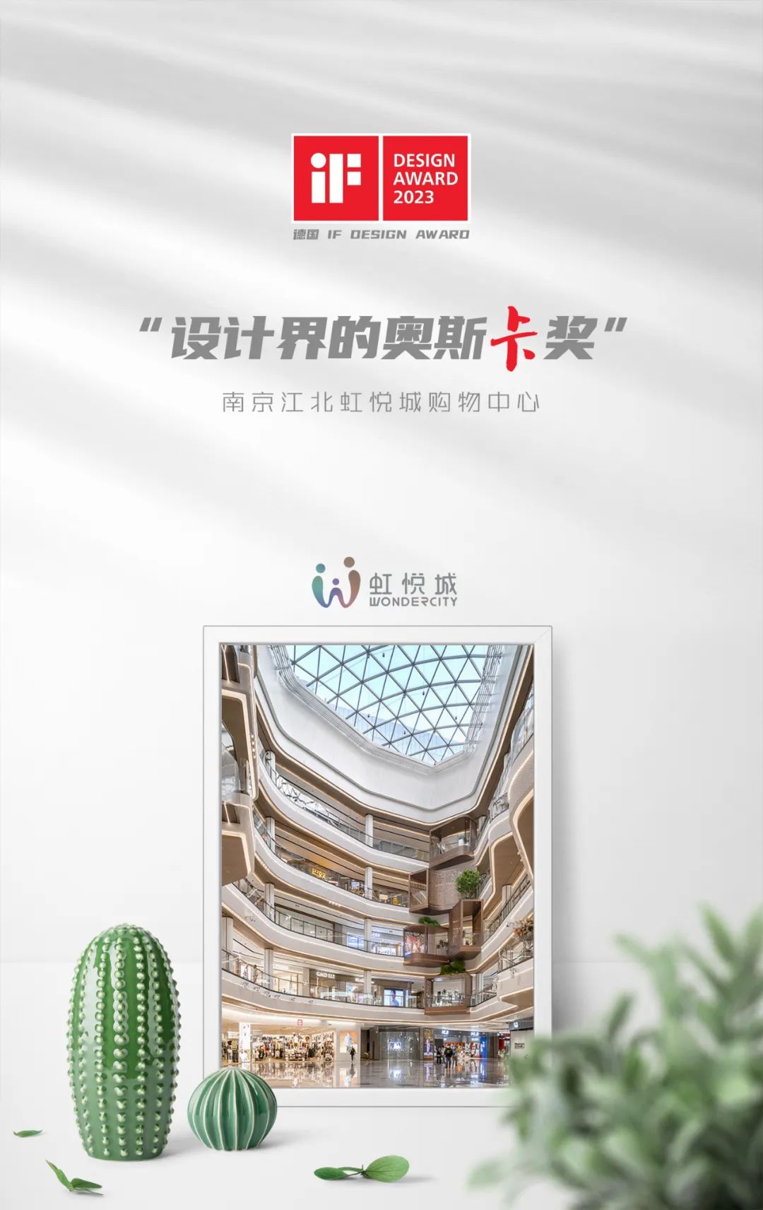 欧博·(allbet)官方网站