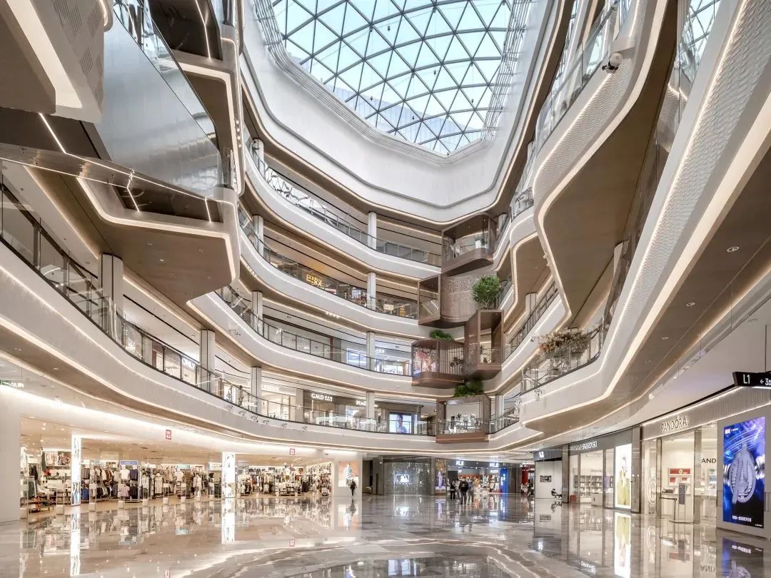 欧博·(allbet)官方网站