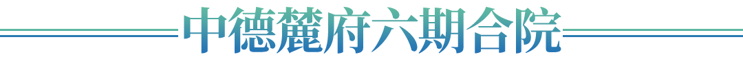 欧博·(allbet)官方网站